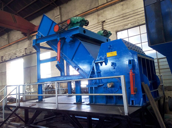 ����������C(j��)