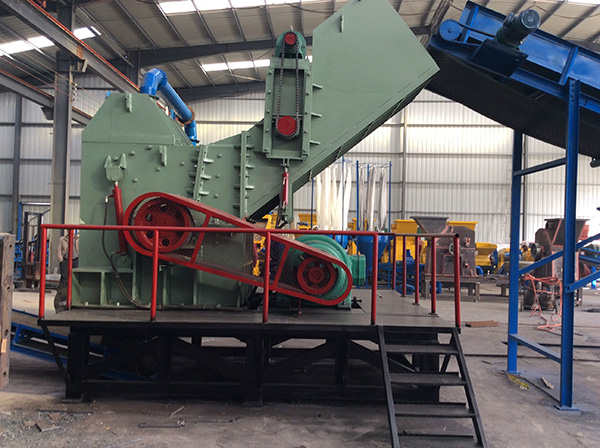 �Fм����C(j��)