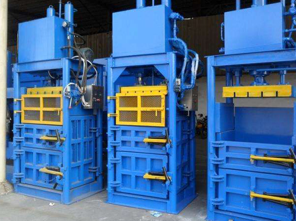 ��ʽ�U������C