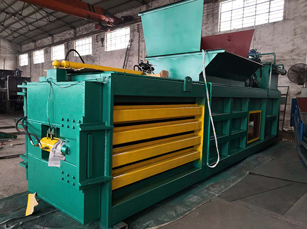 �U������C(j��)