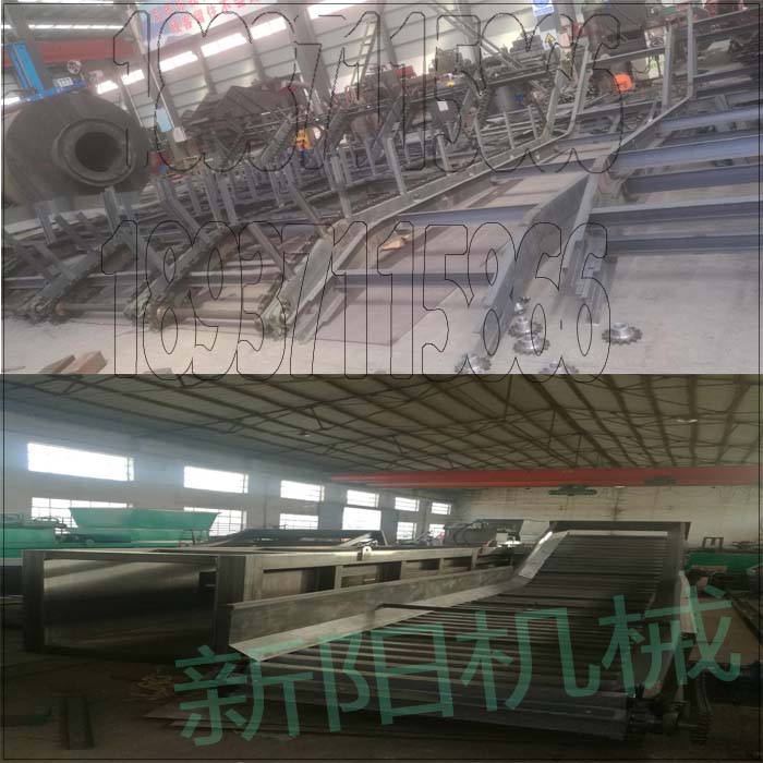 綠色環(huán)保就得靠新陽廢紙打包機(jī)你造嗎?