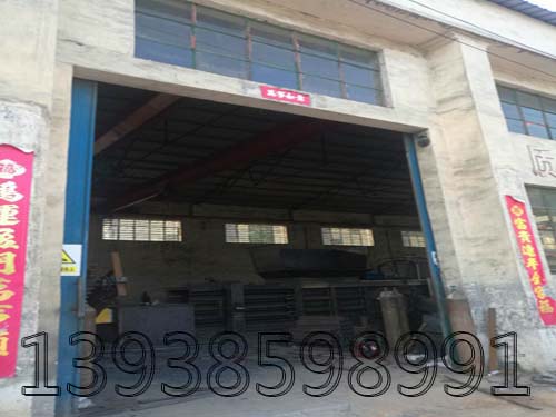 ��(sh��)������(hu��)�l(f��)�F(xi��n)���ð��F�ăr(ji��)�Xُ(g��u)�_(t��i)�U������C(j��)����ֵ��ֵ�أ�