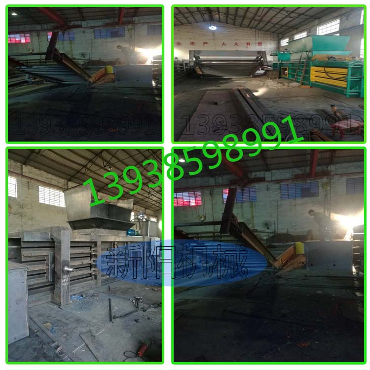 ��(sh��)��������(hu��)�l(f��)�F(xi��n)���ð��F�ăr(ji��)�Xُ(g��u)�_(t��i)�U������C(j��)����ֵ��ֵ�أ�