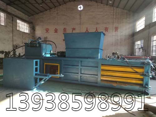 �U�������˾���߂�Щʲô�l������