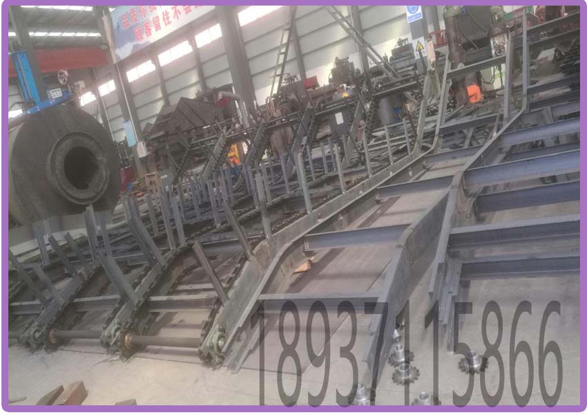 ��ꖏU������C���o�㔢߶��߶ʲô�ǹ���