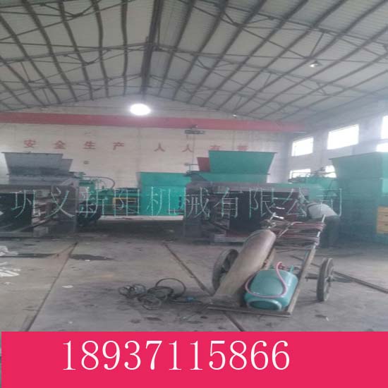 �h���O��UƷ����C�����Rʲô?