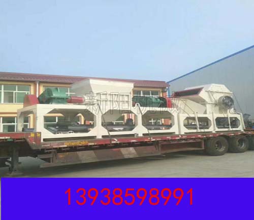 你們都在用多功能廢紙打包機嗎?