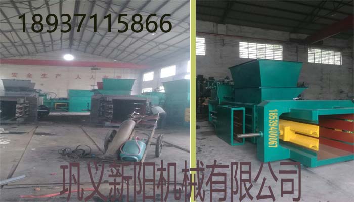 ��ô��ďU������C�N���̖�����ķN���m������?