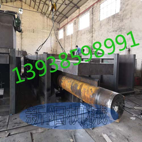 �U������C(j��)�ļҏ�(qi��ng)��������������ꖡ�