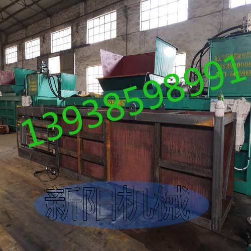 �U������C(j��)������׽ն����Ԇ���