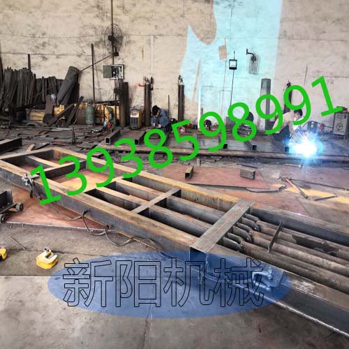 �U������C����U�f���ϵVȪˮƿ�Ĺ���ԭ����ʲô��