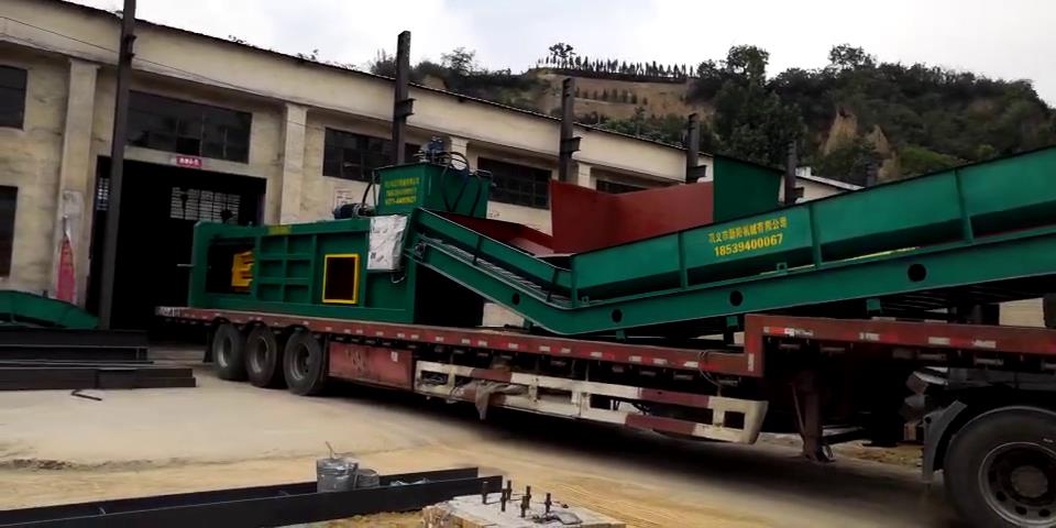 �Ͽ͑���ȫ�ԄӏU������C�l(f��)؛��