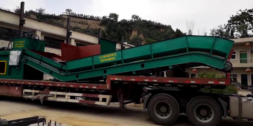 �Ͽ͑���ȫ�ԄӏU������C�l(f��)؛��