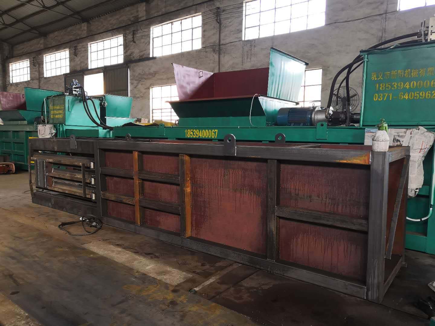 ��ꖏU������C�@�ӵ��|��,�ゃ���ܲ������أ�