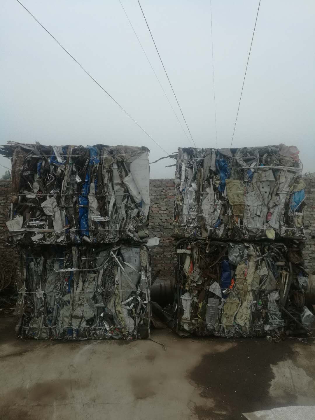 ���Ӳſ��������U������C�Ĺ���Ч��Խ��Խ������