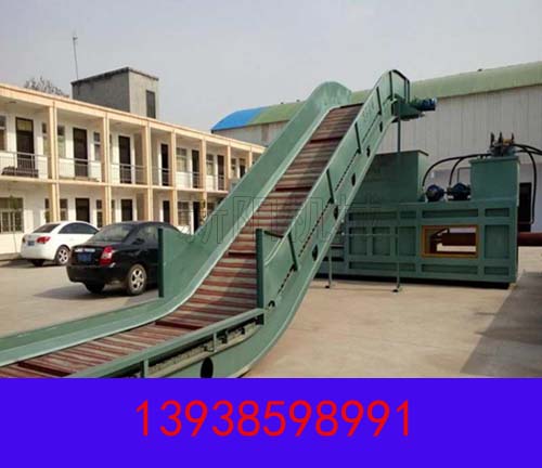 �U������C��δ���U�f����Ͱ�����|ԓ��ô�x����