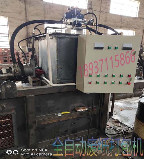 ��ͬ�a������x��U������C��̖