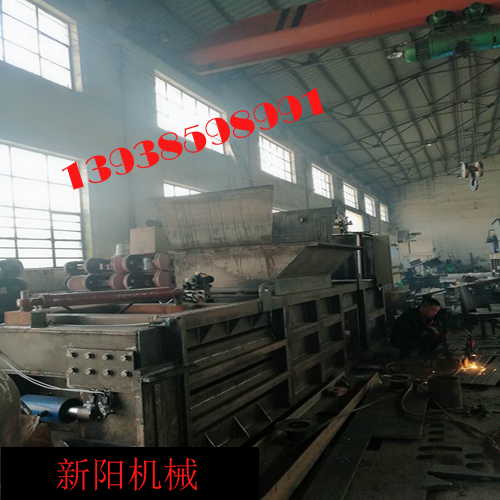 �U������C����ԓ��ô��ˮ��