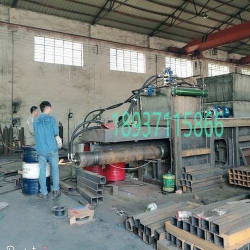 ȫ�ԄӏU������C(j��)�ă�(n��i)������������O(sh��)Ӌ����?