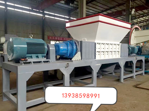 ���|��������������˺��C�����ʬF