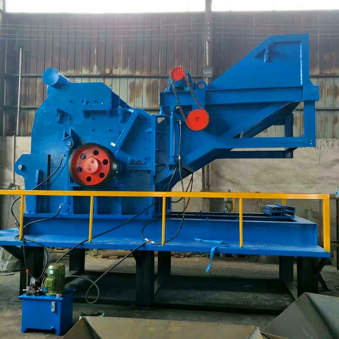 ׃�U�錚���aƷ�Ԅӻ��̶ȸߣ���ʡ�˹��ɱ�����ꖙCе���I���ƴ���C