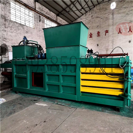 �����޴���C��ϲ��h�����Ҳӭ���˴����β��