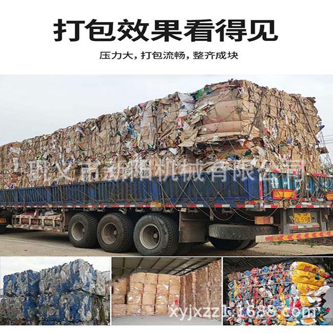 �U������C��ǰ��������Щ�ʄt��Ҫ����