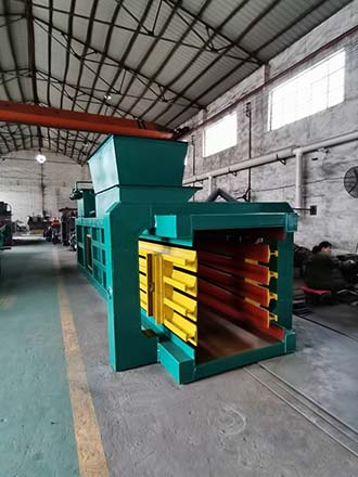 ���ݽ����J�R�U���������C�O����㵽��