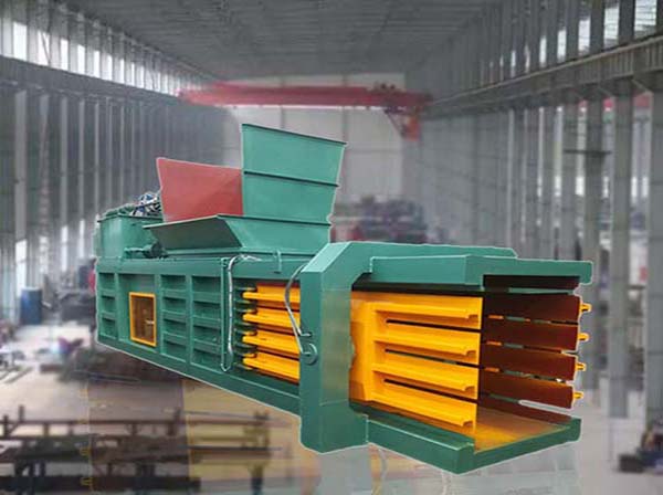 �����޴���C