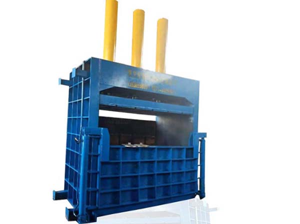 ��ʽ�U�X�U�F����C