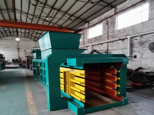 �U�������C1