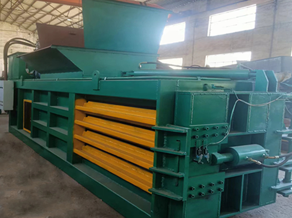 ���������ƿ����C